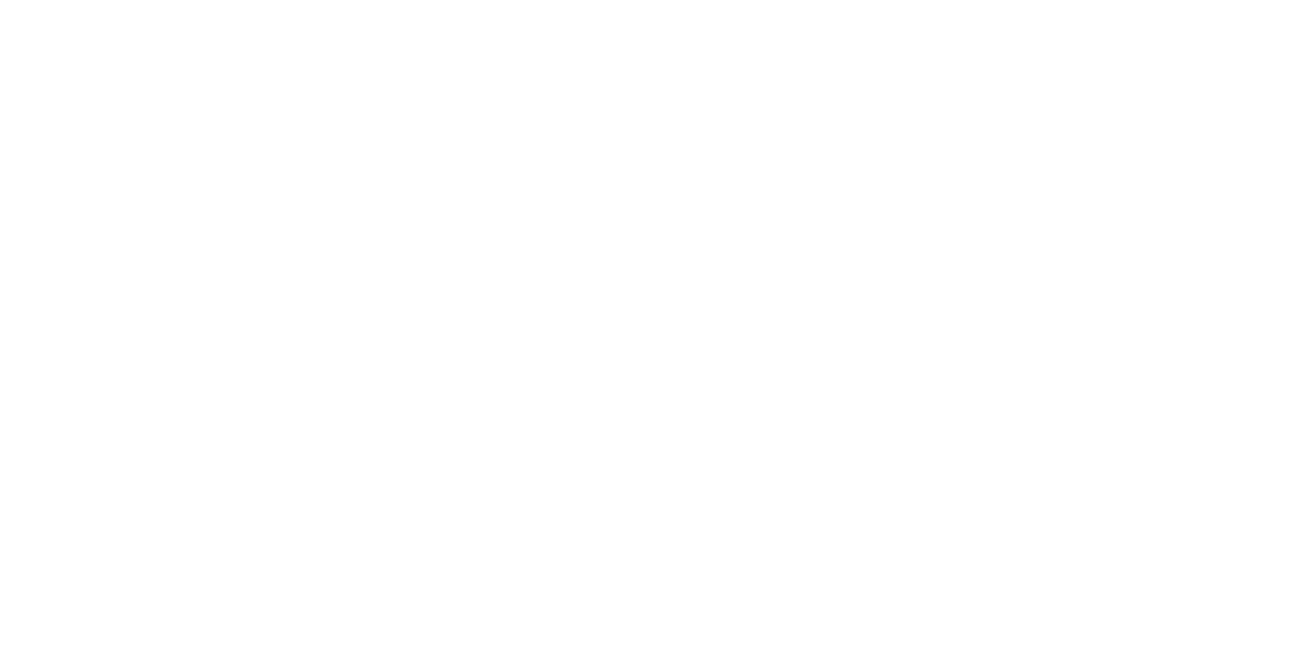 A black background with a white circle containing the letters "WW" and the words "ROBLEY PLACE" below it.